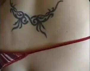 Compilation Feet, Cumshots, Everything