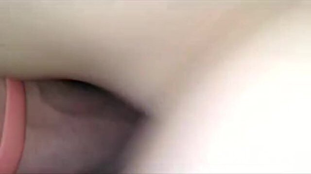 Little Pussy Gets Pounded til it’s Red and Sore