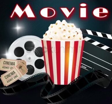 Seduced By Martian Free Movie 11/5-11-12