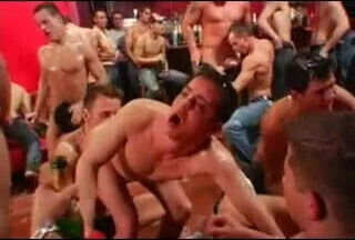 Dominik Trojan Guys Crazy (2006)