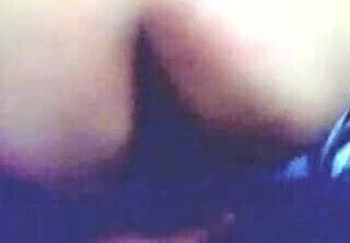 Wonderful Arabic Anal 