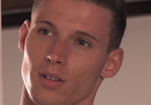 Happened Ibiza_LucasKazan