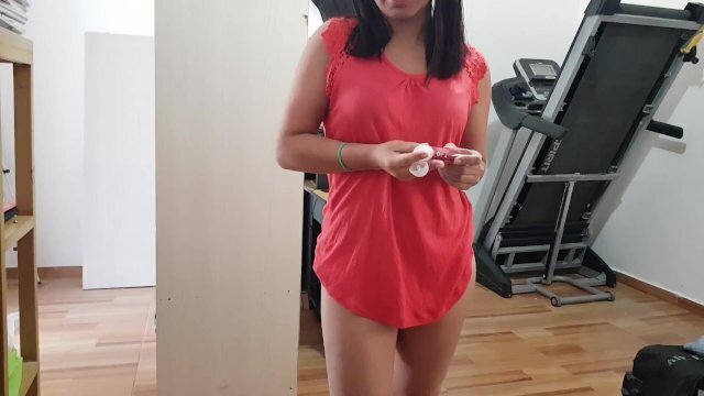 alumna piano seduce profesor