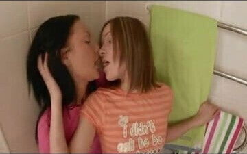 ashley abd sheylee lesbian