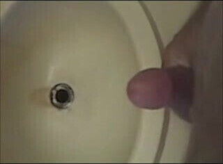couple clips cumming