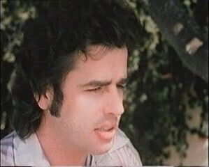 The last tango in Acapulco - Quella viziosa di Susan