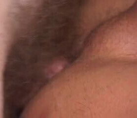 Zack and Kirk Rimming and Breeding Pigs