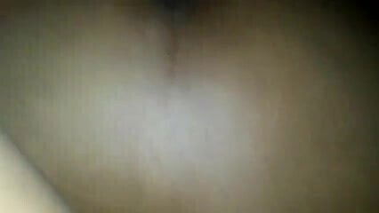 black taken dick doggystyle