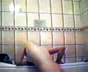 HusufengNurses Taiwan16