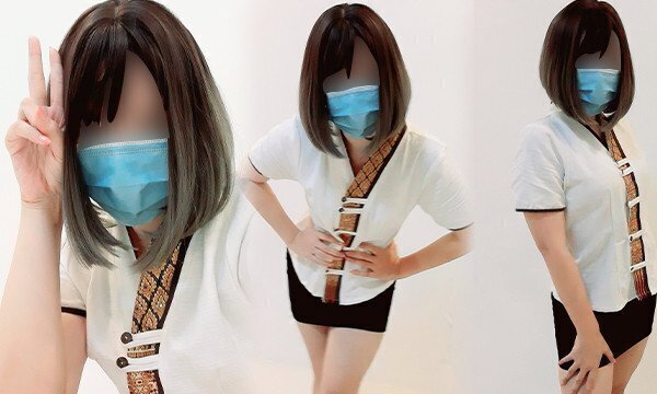 ครูฝึกสอนกับครูใหญ่ Thai teen teacher fuck creampie with boss Thai Miss Creampie