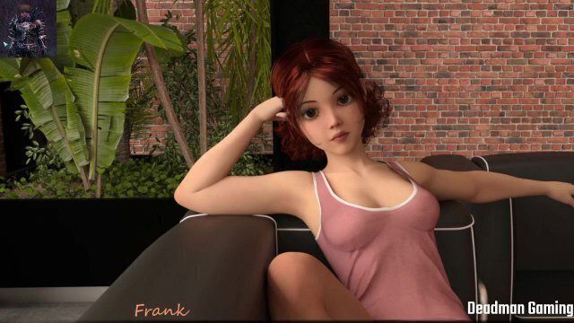 Single Again Telling Abby Truth