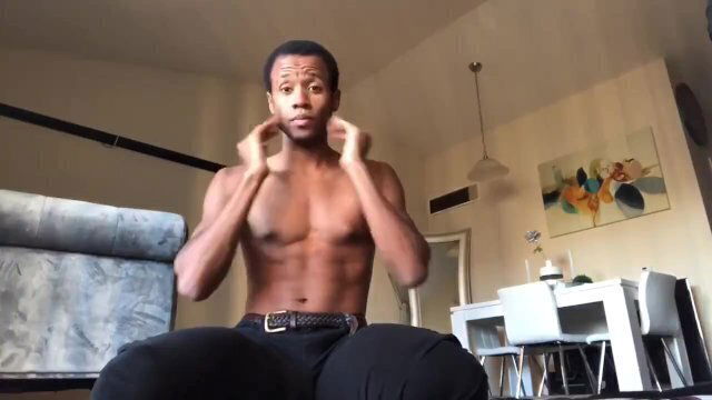 Right combination herbs right time, keeps healthy.