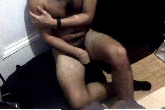 Overpowered Stripped Work