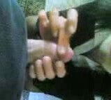 Persian Girl Sucking Dick And Swallows