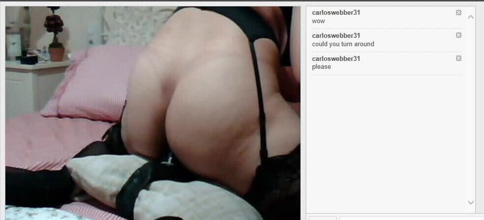 mandy4u71 riding live Xhamster