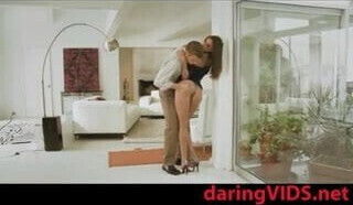 Tori Black awesome fuck