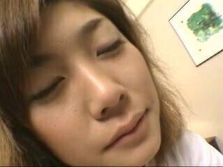 hot haruka kawamura 1-by PACKMANS