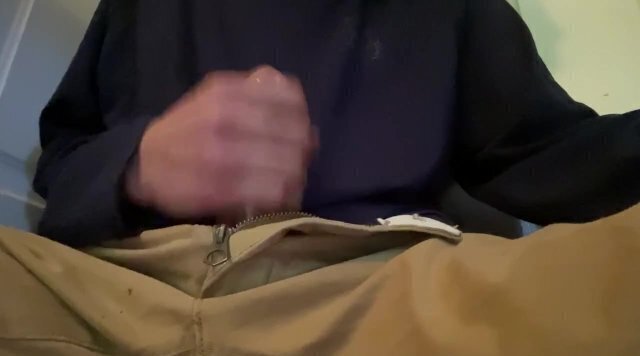 video, share used undies. locals HMU...