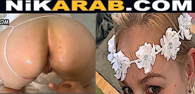 wife first marriage night FIRST الدخلة زوجتي العذراء بدئت طيزها