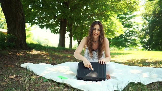 Secret PornHub Vlog Gear Need!!!