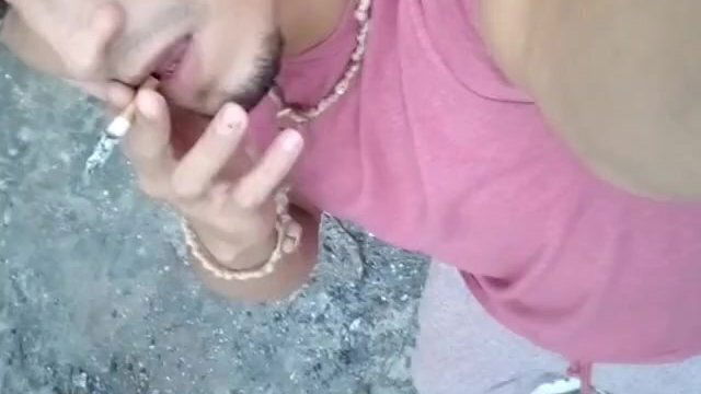 Sobando poco Rabaerre