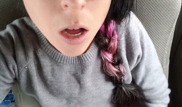 Masturbation squirting panties