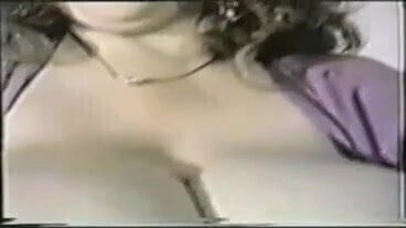 bbw big udders ( cow 32 ) - part 3 