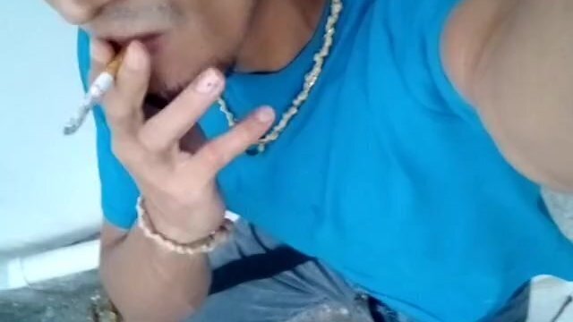 Sobando casi nada Rabaerre