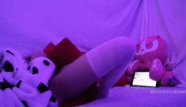 Humping pillow compilation Asian doggystyle plushie Hentai missionary only fans Annet lee