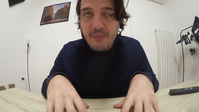 Video della Maestra Torino PornHub