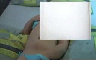 Chubby german amateur wife sucks and fucks with cumshot