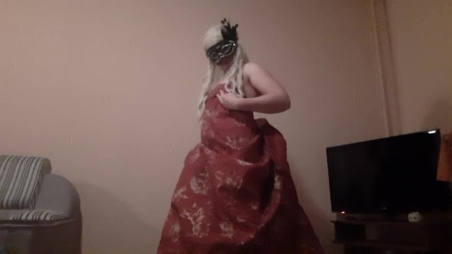 Залезли платье вылизали попку киской было горячо страстно IkaSmokS