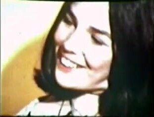 vintage Love Bang Tune