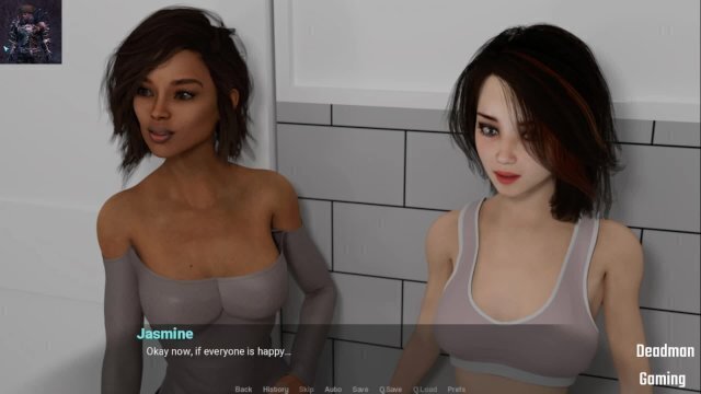 From Home Chloe Easy