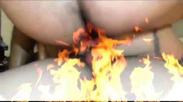 ESPOSA NINFOMANA ,CON MI MARIDO LE SACAMOS EL NOVIO A MI AMIGA, LO INCORPORAMOS A NUESTRO MATRIMON 3