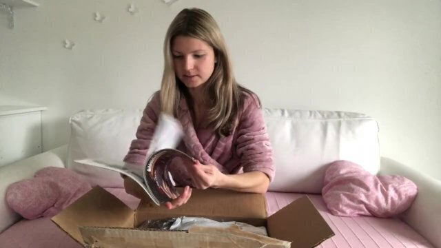 Gina Gerson wrote book