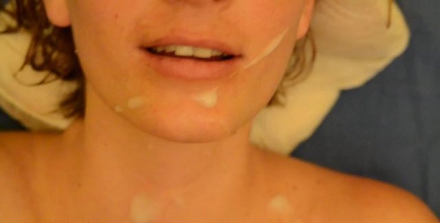 Compilation J&M anal, cumshoot, pussy fuck, blowjob, female orgasm, fisting