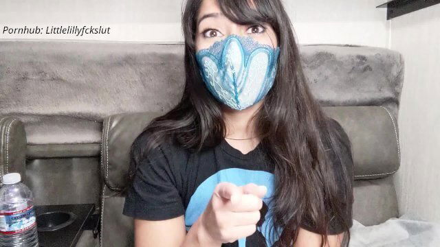 Thank Video! Appreciate EVERYBODYS Support! Purchases, Likes, Comments, Favorites-THANK