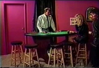 Vegas: Royal Flush (1990)