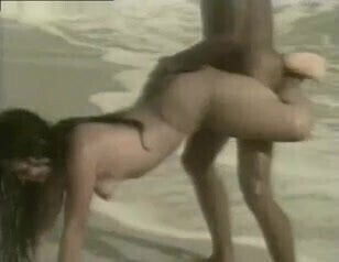 Thailandische Wellenreiter (Thai Surfers)