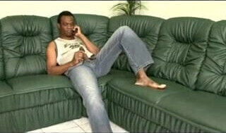 Lovely grannies matures fucking!