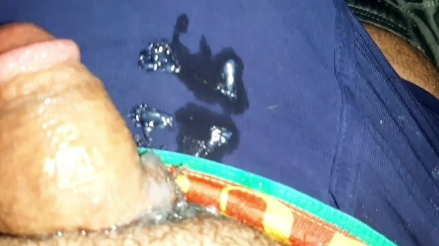 Male Celebrity Sextape Leak CORY BERNSTEIN QUARANTINE HUGE CUMSHOT GUCCI UNDERWEAR