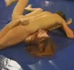 TRIB Melanie Christie