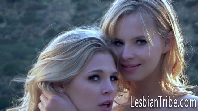 Scarlet Jillian Janson young juicy pussy