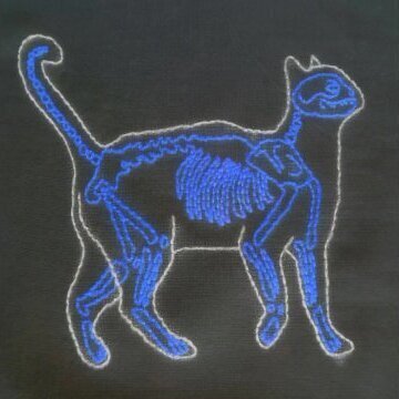 Black Panther Hotline ANIMAL [Full Album]