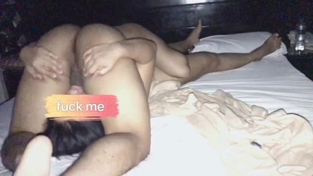 PINAY MOUTHFUCKED CAN’T BREATHE