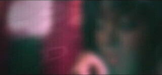 Beauty ebony girl fucked by white cock