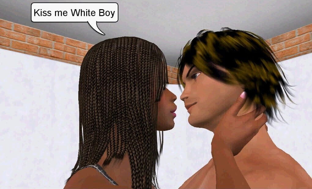 DAALS Chronicles Chapter VII part.2