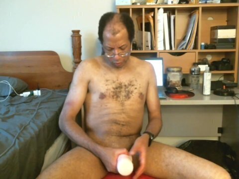 Aspie Mike Turtle Bonga Cams Show 12-5-20