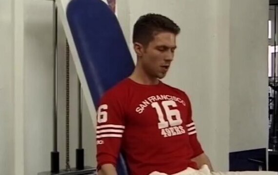 sodo meilleur sports